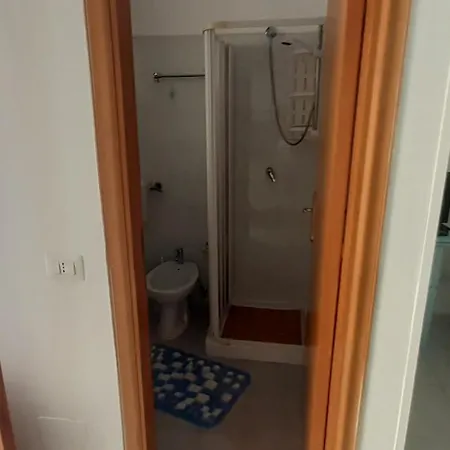 Nta Praya Canneto (Lipari)