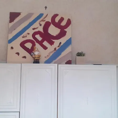 Nta Praya *
