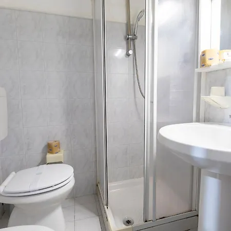 Nta Praya Apartamento