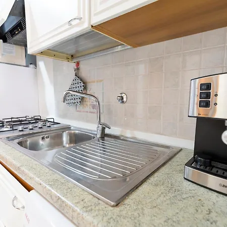 Apartamento Nta Praya